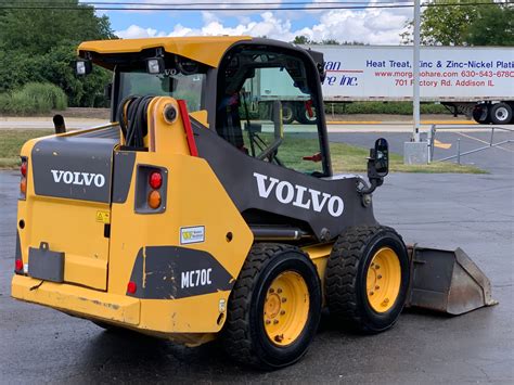 volvo skid steer models|volvo skid steer for sale.